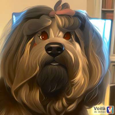 Voila app Bilder-Beitrag-Bild