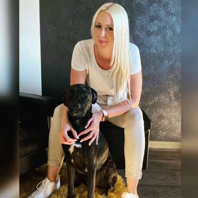 Hundetreffen-Eifeltreff-Profilbild