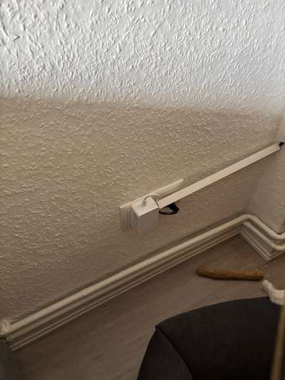 Steckdosen abdecken?-Beitrag-Bild