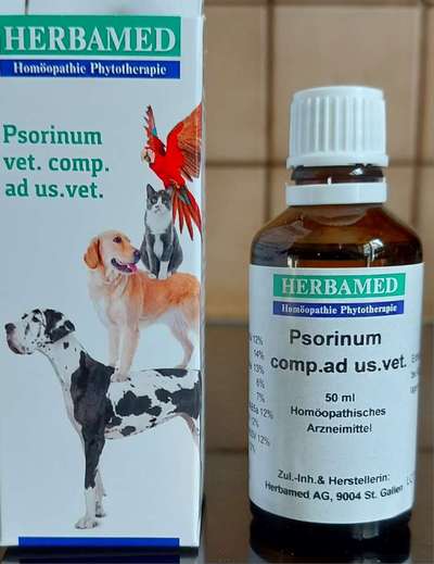 Zeckenschutz ohne Chemie-Beitrag-Bild