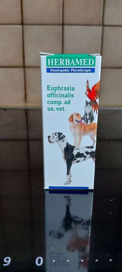 Zeckenschutz ohne Chemie-Beitrag-Bild