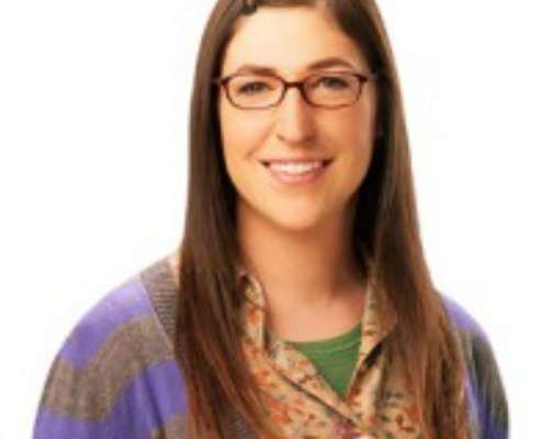 Wie heißt dein Hund?-Beitrag-Bild