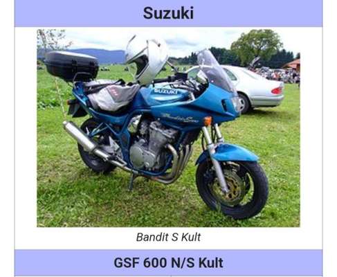 Wie heißt dein Hund?-Beitrag-Bild