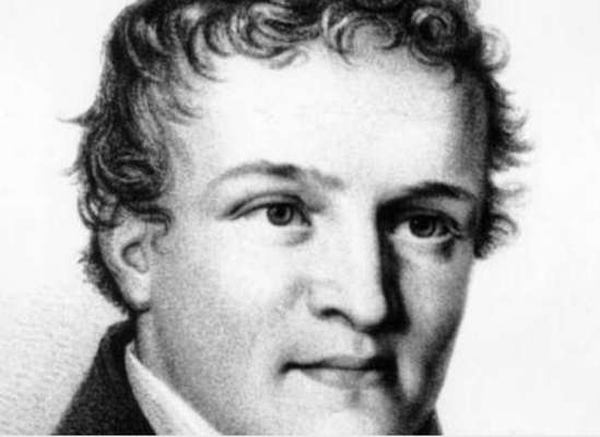 Wie heißt dein Hund?-Beitrag-Bild