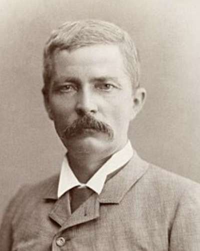 Wie heißt dein Hund?-Beitrag-Bild