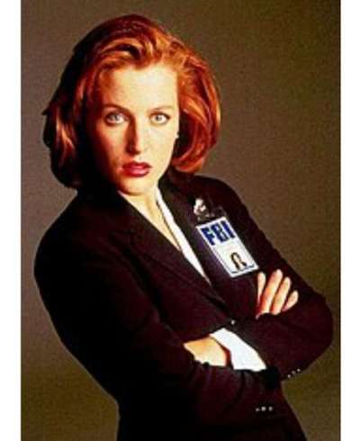 Wie heißt dein Hund?-Beitrag-Bild