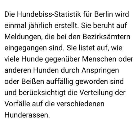 HUNDEANGRIFF-Beitrag-Bild