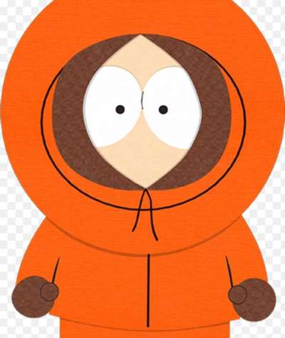 Wie heißt dein Hund?-Beitrag-Bild