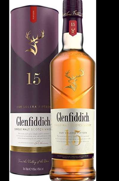 Wie heißt dein Hund?-Beitrag-Bild