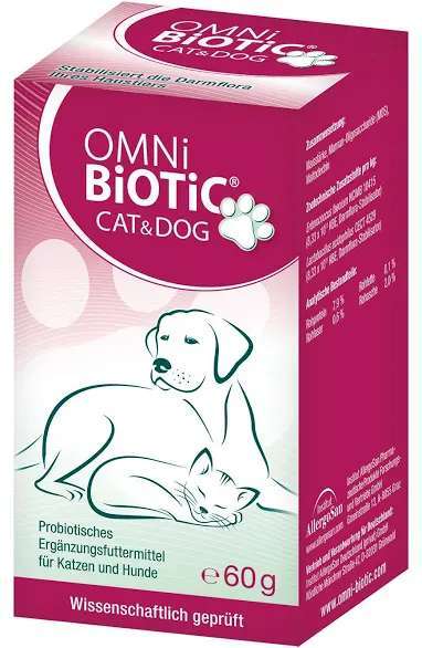 Tägliches Grasfressen ohne Erbrechen (riesige Mengen)-Beitrag-Bild