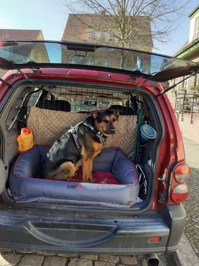 CHALLENGE NR. 18 - ON TOUR-Beitrag-Bild