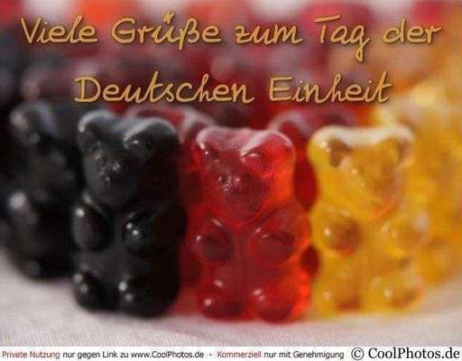 TierschutzhundeStammtisch🐕-Beitrag-Bild