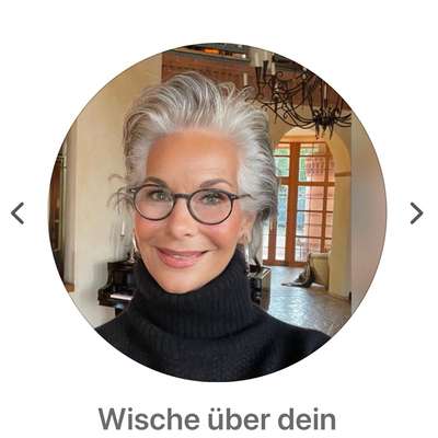 Hundetreffen-Junghunde/Welpentreffen in Potsdam!