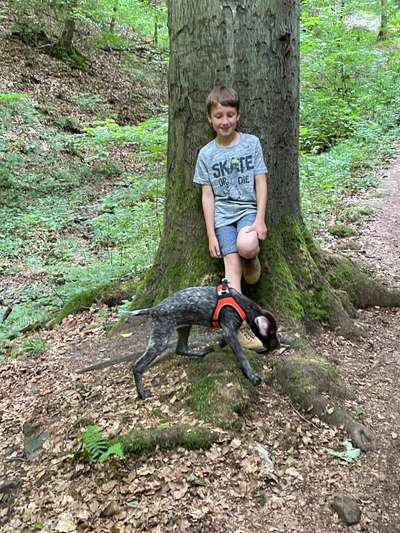 Hundmenschfotos-Beitrag-Bild