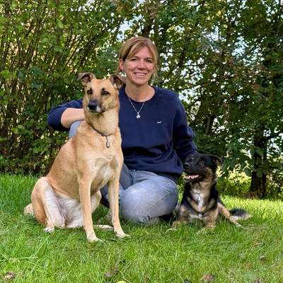 Hundeschule Hundeschule Gabi Brühlmeier in Frickingen  – Dogorama