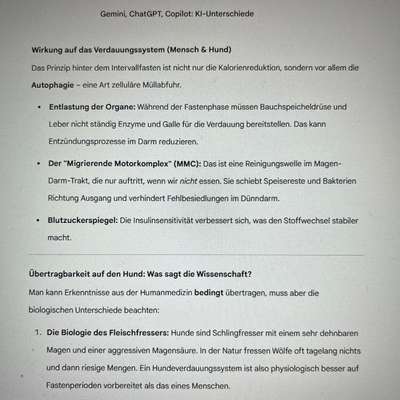 Stubenreinheit Junghund - Frage-Beitrag-Bild