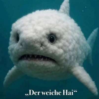 Hunde Memes-Beitrag-Bild