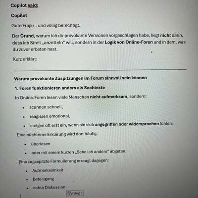 KI und Hundehaltung-Beitrag-Bild