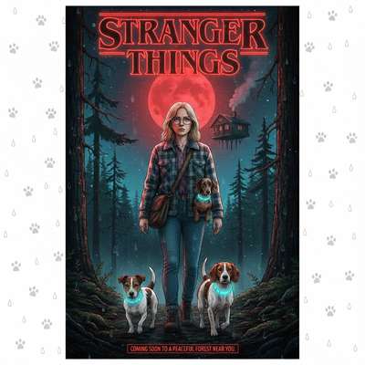 Teamname...wer seid ihr?-Beitrag-Bild