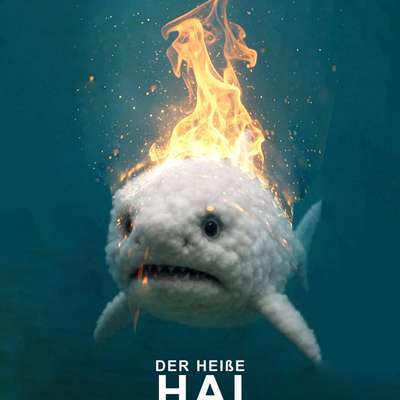 Hunde Memes-Beitrag-Bild