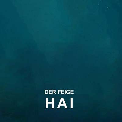 Hunde Memes-Beitrag-Bild