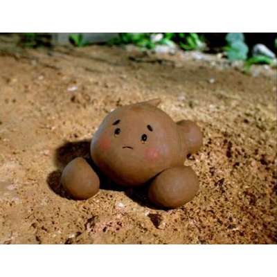 Was hat euch heute genervt?-Beitrag-Bild