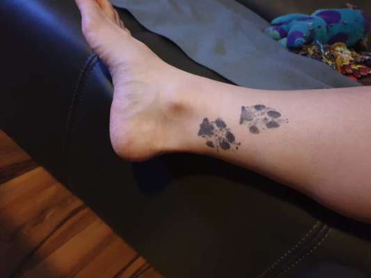 Erinnerungs Tattoos-Beitrag-Bild