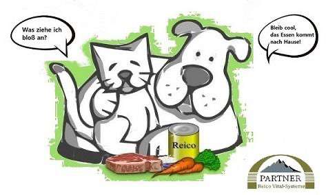 Ernährungsberater-Annelene Moll-Bild