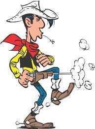 Wie heißt dein Hund?-Beitrag-Bild