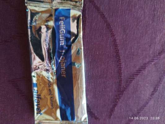 Tablettenversteck-Beitrag-Bild