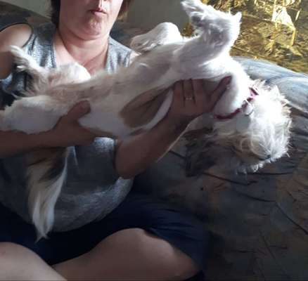 Die unbequemsten und lustigsten Schlafpositionen-Beitrag-Bild