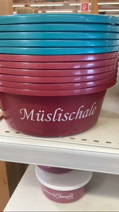 Alles rund um den Schäferhund, diskutieren erwünscht.-Beitrag-Bild