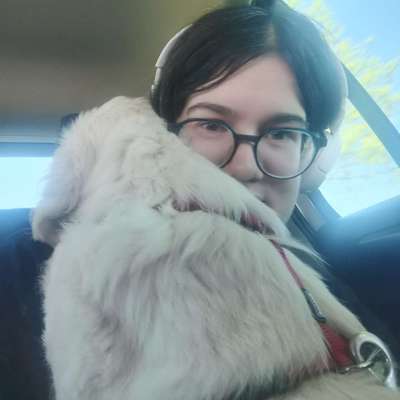 Annett's Profilbild