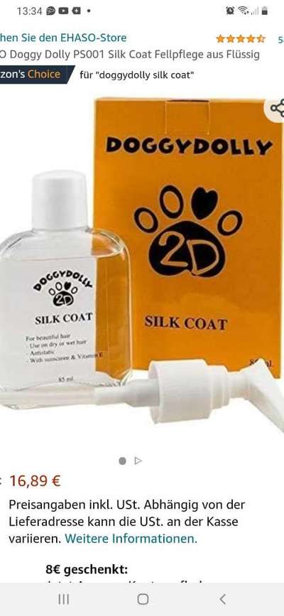 bolonka zwetna 😁-Beitrag-Bild