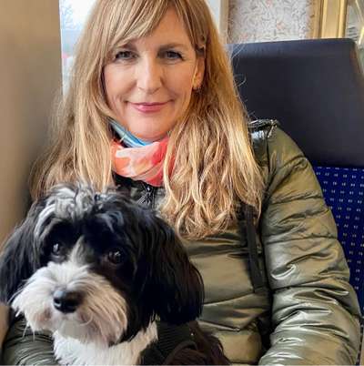 Hundetreffen-Kleinhundetreffen in Kaarst-Profilbild