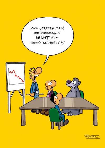 Wie heißt dein Hund?-Beitrag-Bild