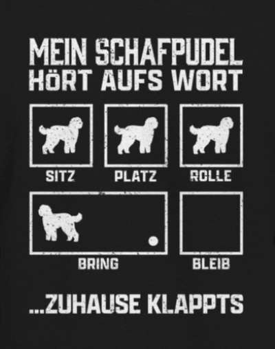 Herdenschutzhunde-Beitrag-Bild