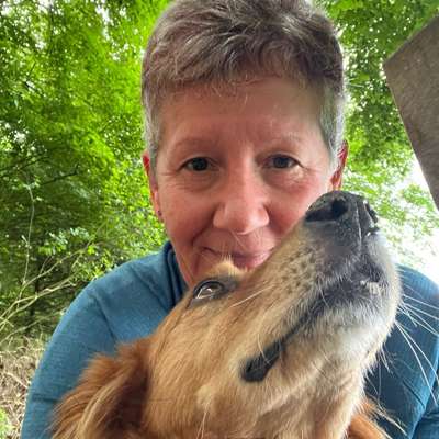 Hundetreffen-Gemeinsame Spaziergänge-Profilbild