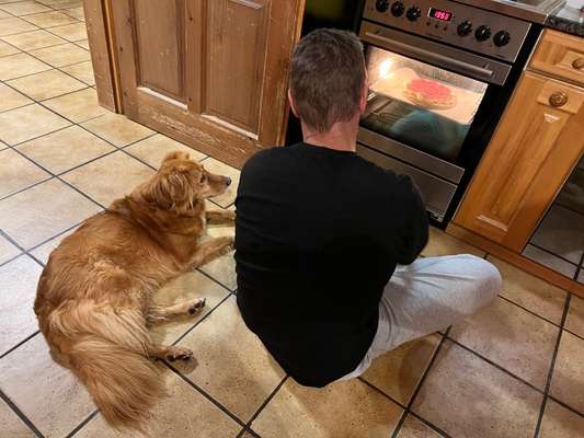 14. Handyfoto-Challenge: "BUDDY-Builder"-Beitrag-Bild