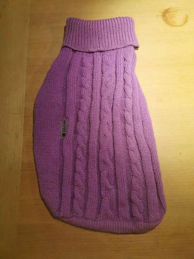 Weihnachtsaktion Gabenthread-Beitrag-Bild