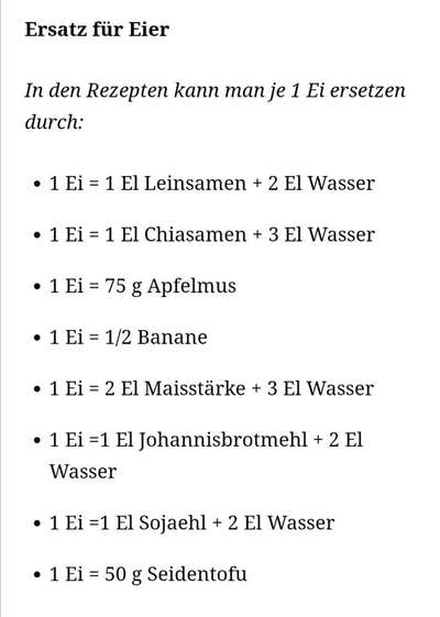 Heute gibt es.....der "ich mach die Leckerlis-Selber-Thread"-Beitrag-Bild