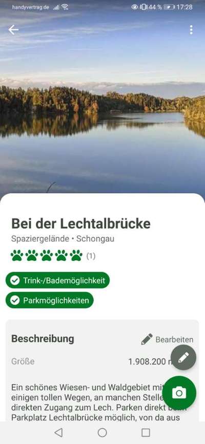 Schöne Orte in Bayern?-Beitrag-Bild