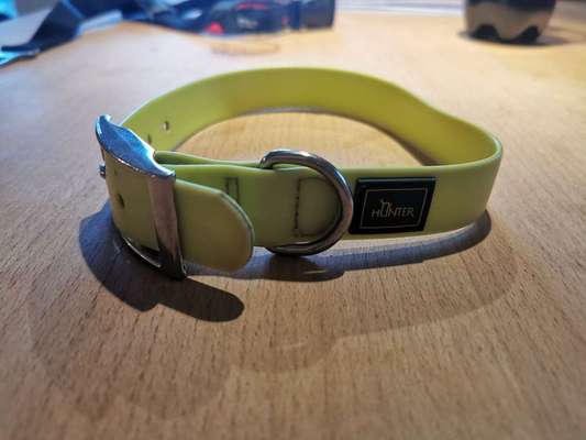 Weihnachtsaktion Gabenthread-Beitrag-Bild