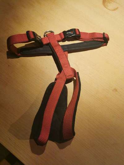 Weihnachtsaktion Gabenthread-Beitrag-Bild