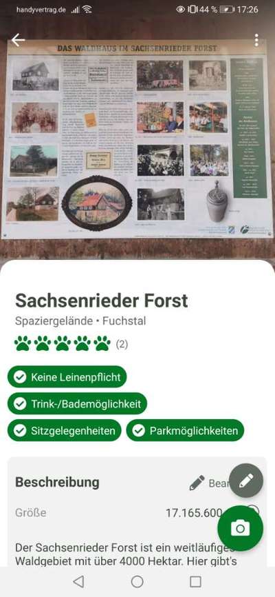 Schöne Orte in Bayern?-Beitrag-Bild