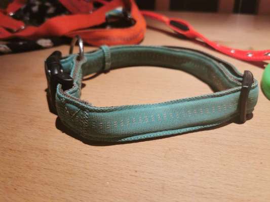 Weihnachtsaktion Gabenthread-Beitrag-Bild