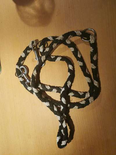 Weihnachtsaktion Gabenthread-Beitrag-Bild