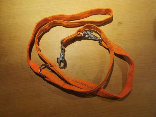 Weihnachtsaktion Gabenthread-Beitrag-Bild