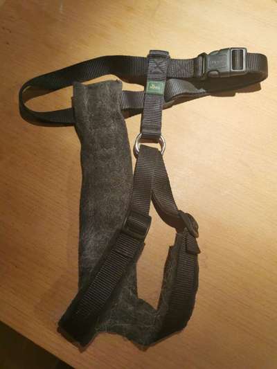 Weihnachtsaktion Gabenthread-Beitrag-Bild