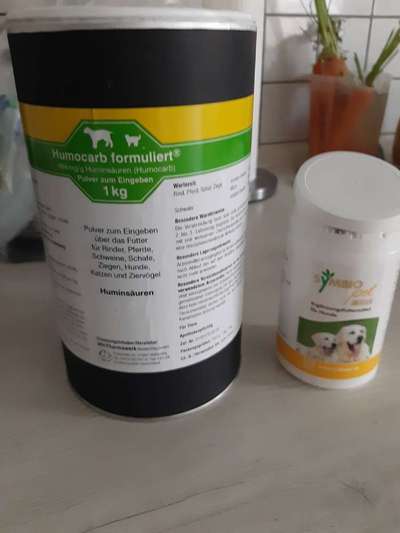 Weicher Stuhl-Beitrag-Bild